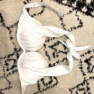 Venus “ C Cup “ Bikini Top